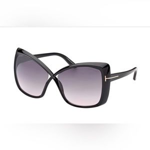 Tom Ford - Jasmine Shades